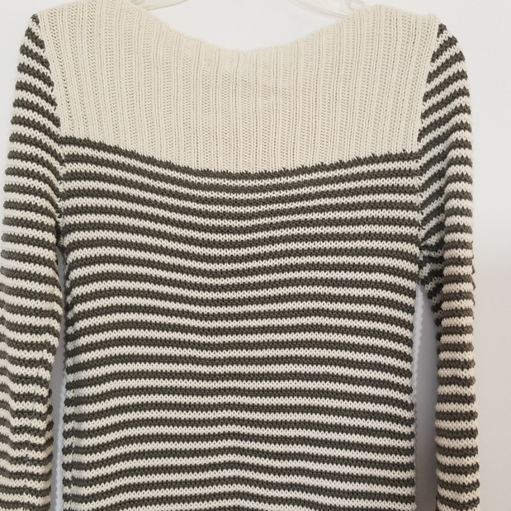Old Navy Tunic size Small - Picture 4 of 5
